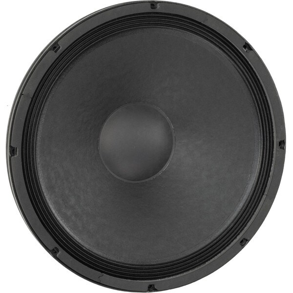 Main product image for Eminence Legend CB158 15" Bass Guitar Speaker 290-497